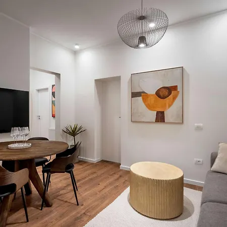 3br Retreat - Panoramic Views - Cismigiu Gardens 布加勒斯特