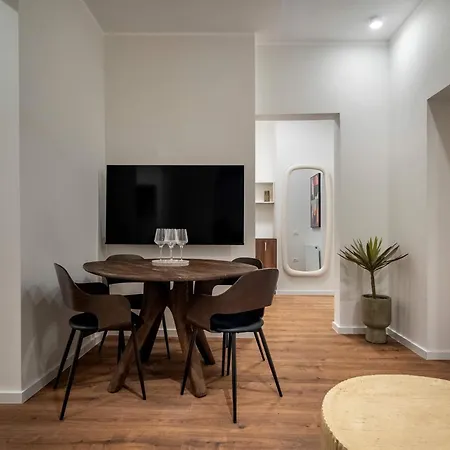 3br Retreat - Panoramic Views - Cismigiu Gardens