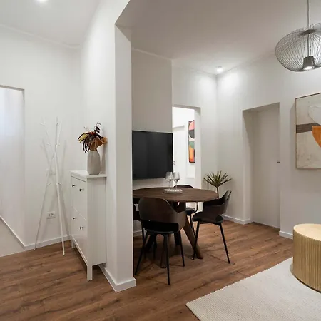 3br Retreat - Panoramic Views - Cismigiu Gardens *