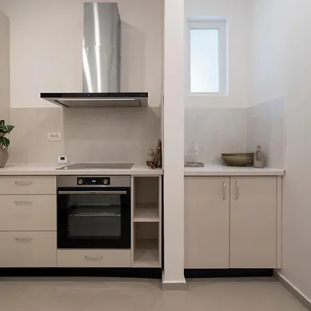 3br Retreat - Panoramic Views - Cismigiu Gardens 公寓 布加勒斯特