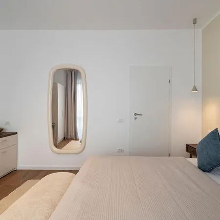3br Retreat - Panoramic Views - Cismigiu Gardens * 布加勒斯特