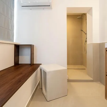 公寓 3br Retreat - Panoramic Views - Cismigiu Gardens